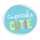 cupcakecutiecraft